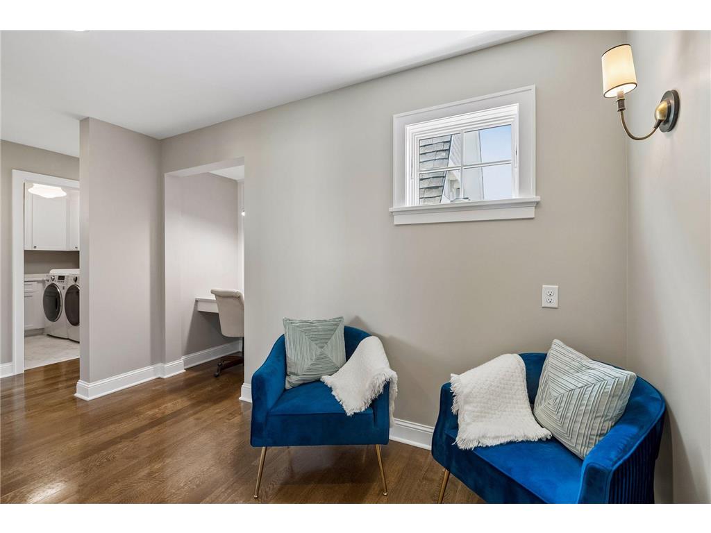 5913 Kellogg Avenue Edina MN 55424 7080429 image36