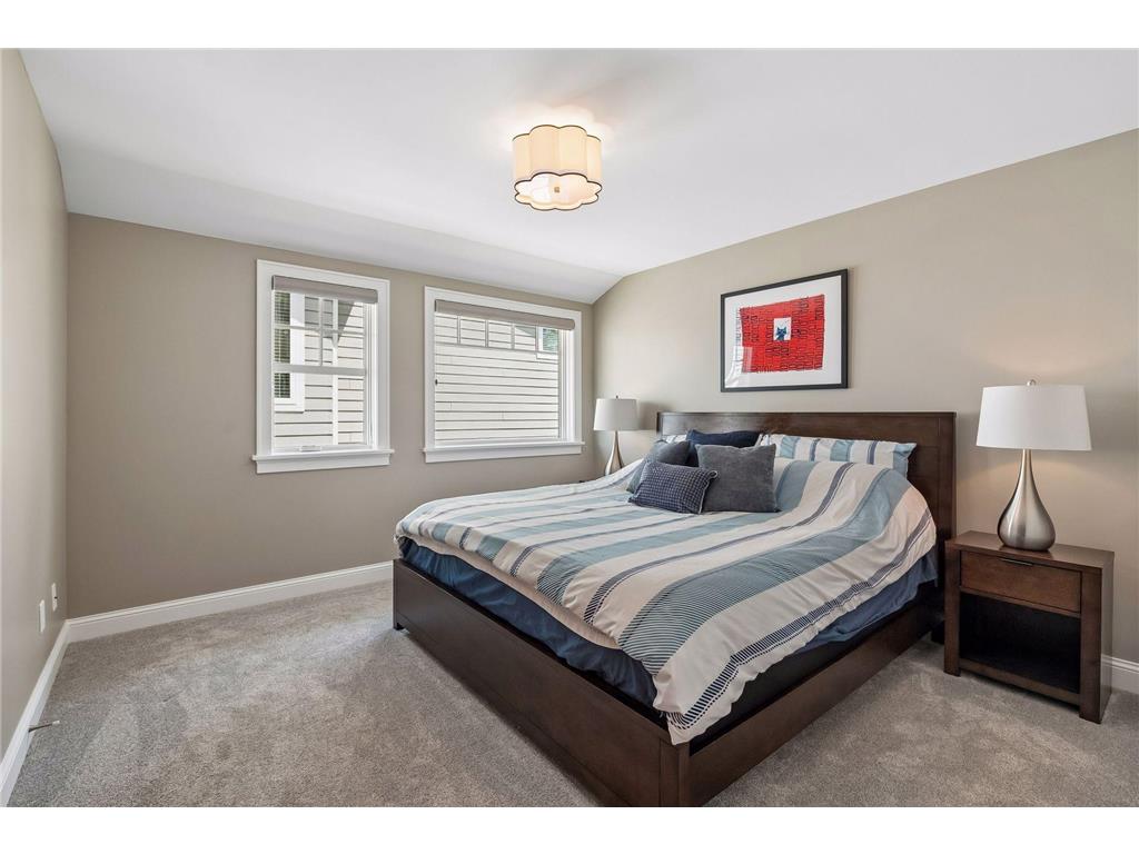 5913 Kellogg Avenue Edina MN 55424 7080429 image37