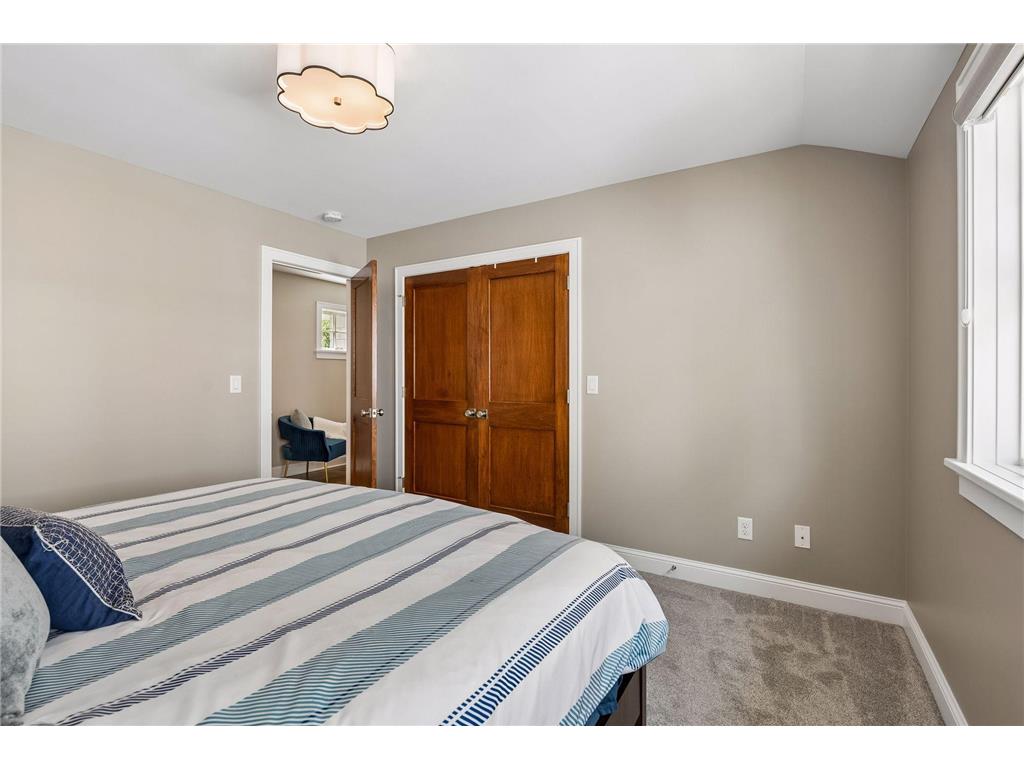 5913 Kellogg Avenue Edina MN 55424 7080429 image38