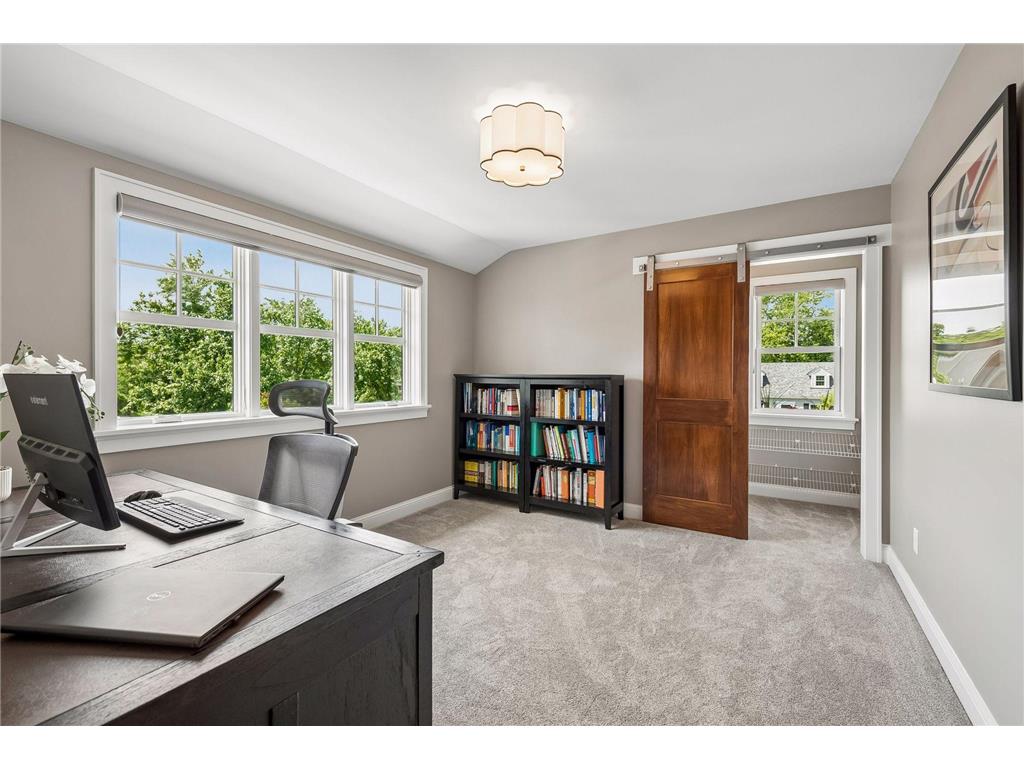5913 Kellogg Avenue Edina MN 55424 7080429 image39