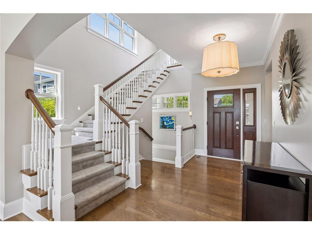 5913 Kellogg Avenue Edina MN 55424 7080429 image4