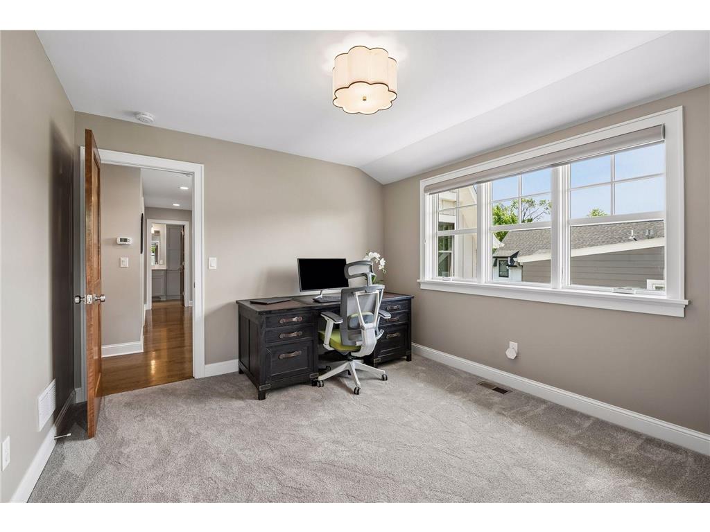 5913 Kellogg Avenue Edina MN 55424 7080429 image40