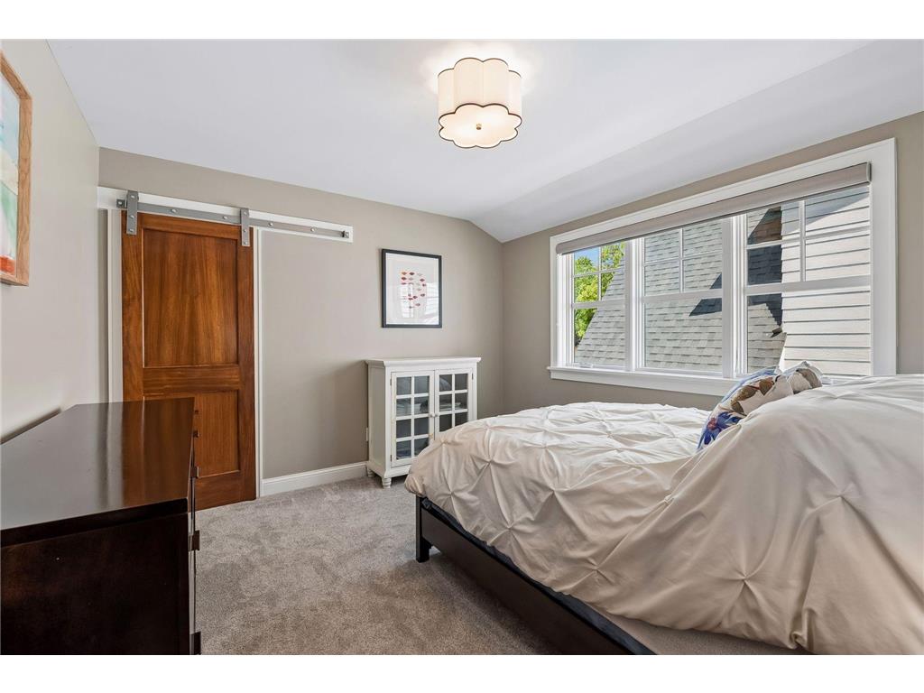 5913 Kellogg Avenue Edina MN 55424 7080429 image41