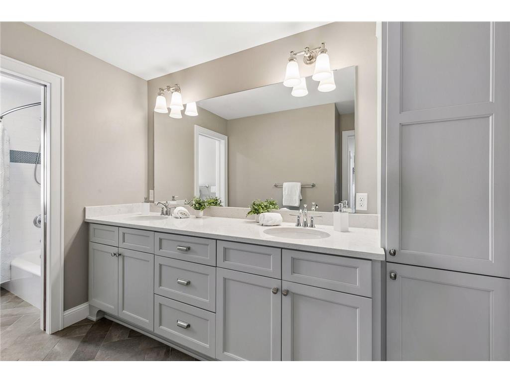 5913 Kellogg Avenue Edina MN 55424 7080429 image43