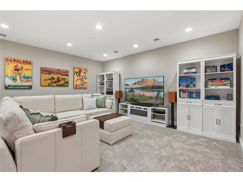 5913 Kellogg Avenue Edina MN 55424 7080429 image45