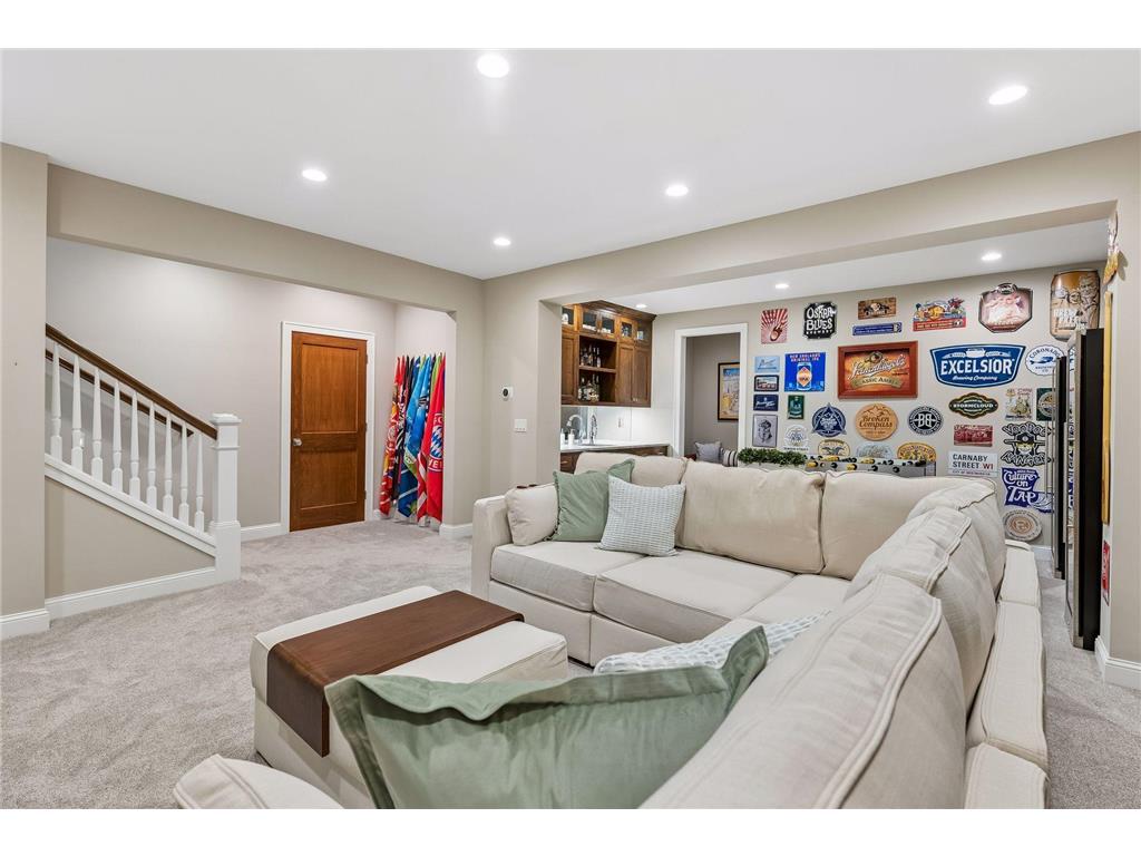 5913 Kellogg Avenue Edina MN 55424 7080429 image47