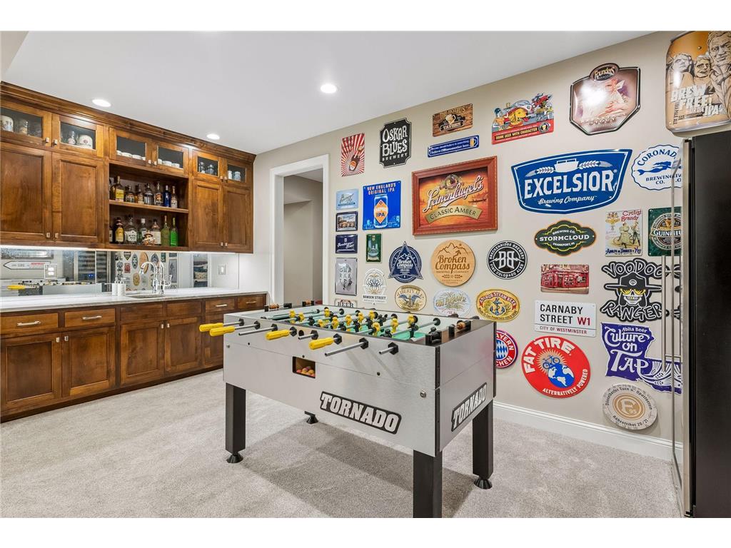 5913 Kellogg Avenue Edina MN 55424 7080429 image48