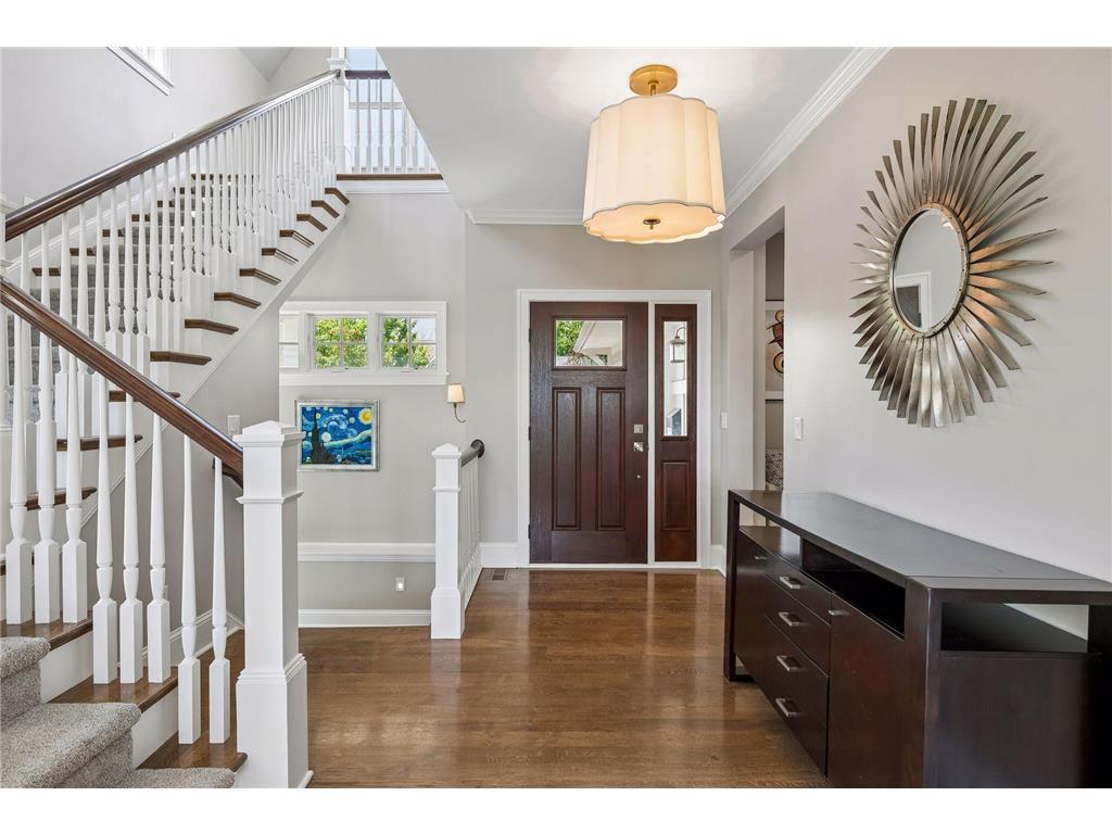 5913 Kellogg Avenue Edina MN 55424 7080429 image5