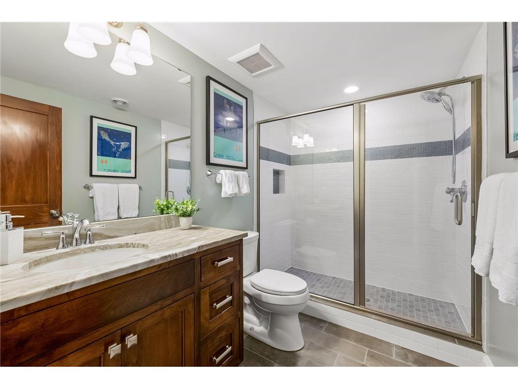 5913 Kellogg Avenue Edina MN 55424 7080429 image52