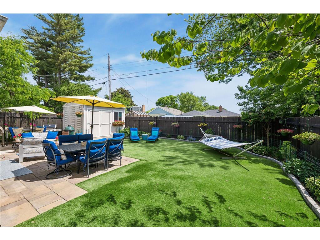 5913 Kellogg Avenue Edina MN 55424 7080429 image55