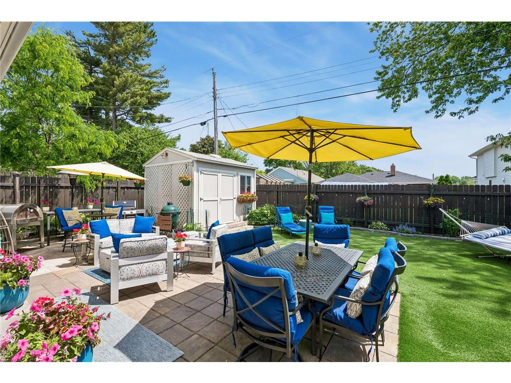5913 Kellogg Avenue Edina MN 55424 7080429 image56