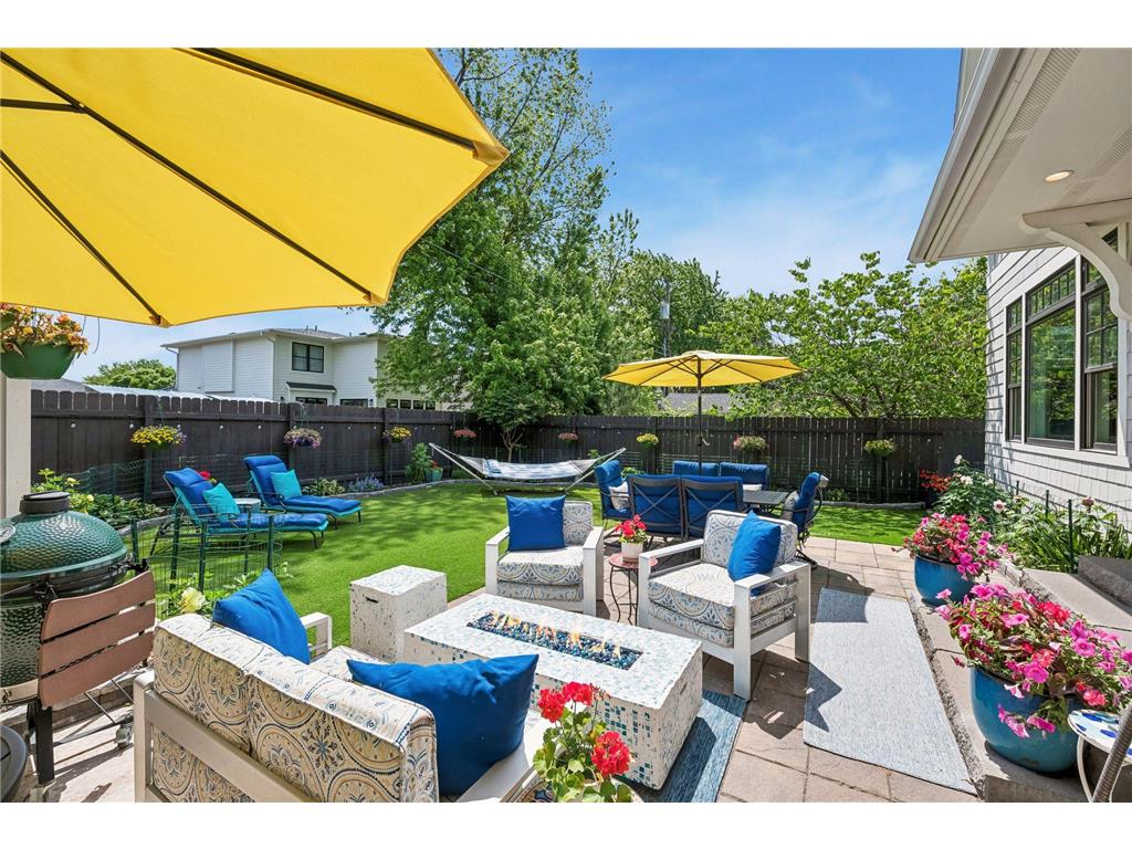 5913 Kellogg Avenue Edina MN 55424 7080429 image57