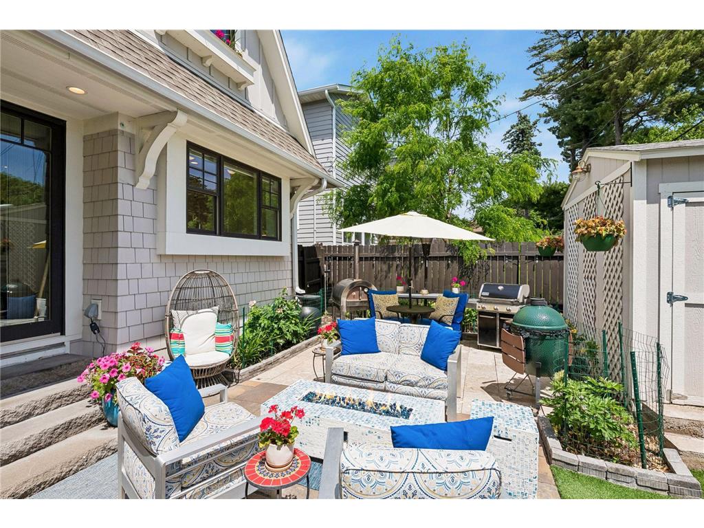 5913 Kellogg Avenue Edina MN 55424 7080429 image58