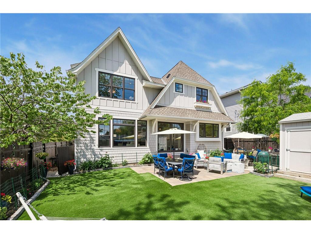 5913 Kellogg Avenue Edina MN 55424 7080429 image59