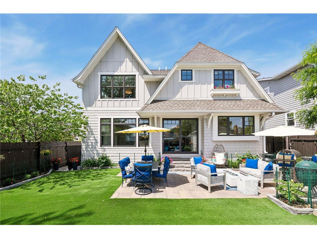 5913 Kellogg Avenue Edina MN 55424 7080429 image60