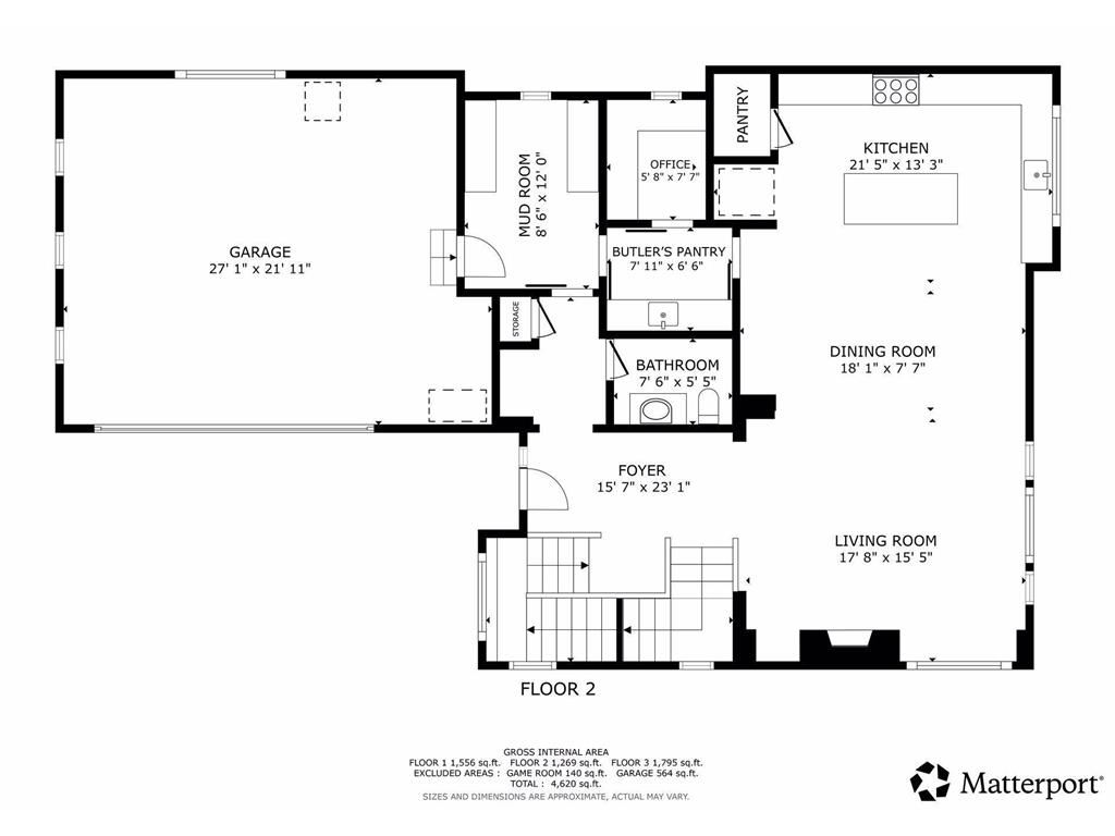 5913 Kellogg Avenue Edina MN 55424 7080429 image63