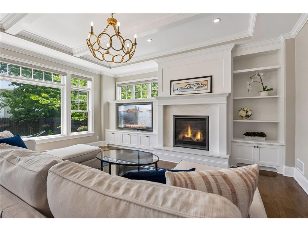 5913 Kellogg Avenue Edina MN 55424 7080429 image8