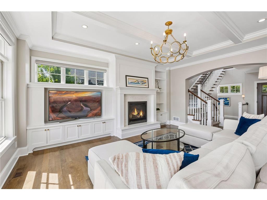 5913 Kellogg Avenue Edina MN 55424 7080429 image9