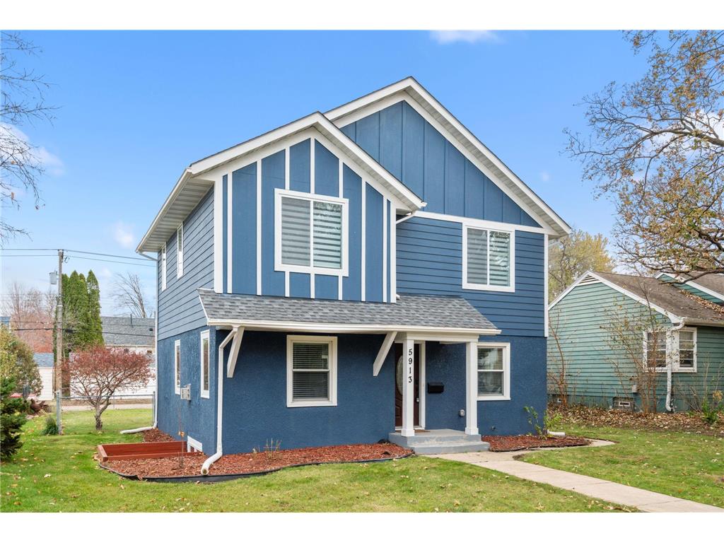 5913 Penn Avenue S Minneapolis MN 55419 6456485 image1