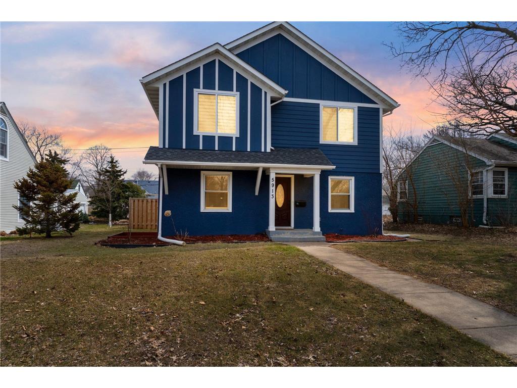 5913 Penn Avenue S Minneapolis MN 55419 6698462 image1