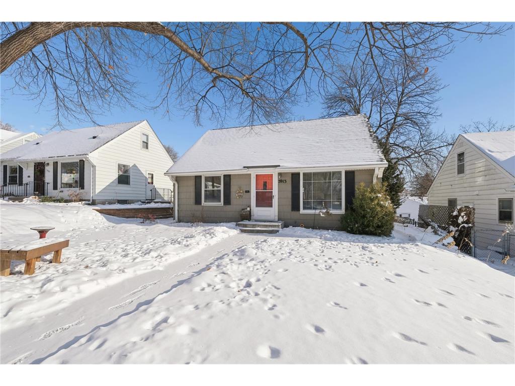 5913 Pillsbury Avenue S Minneapolis MN 55419 7014189 image1