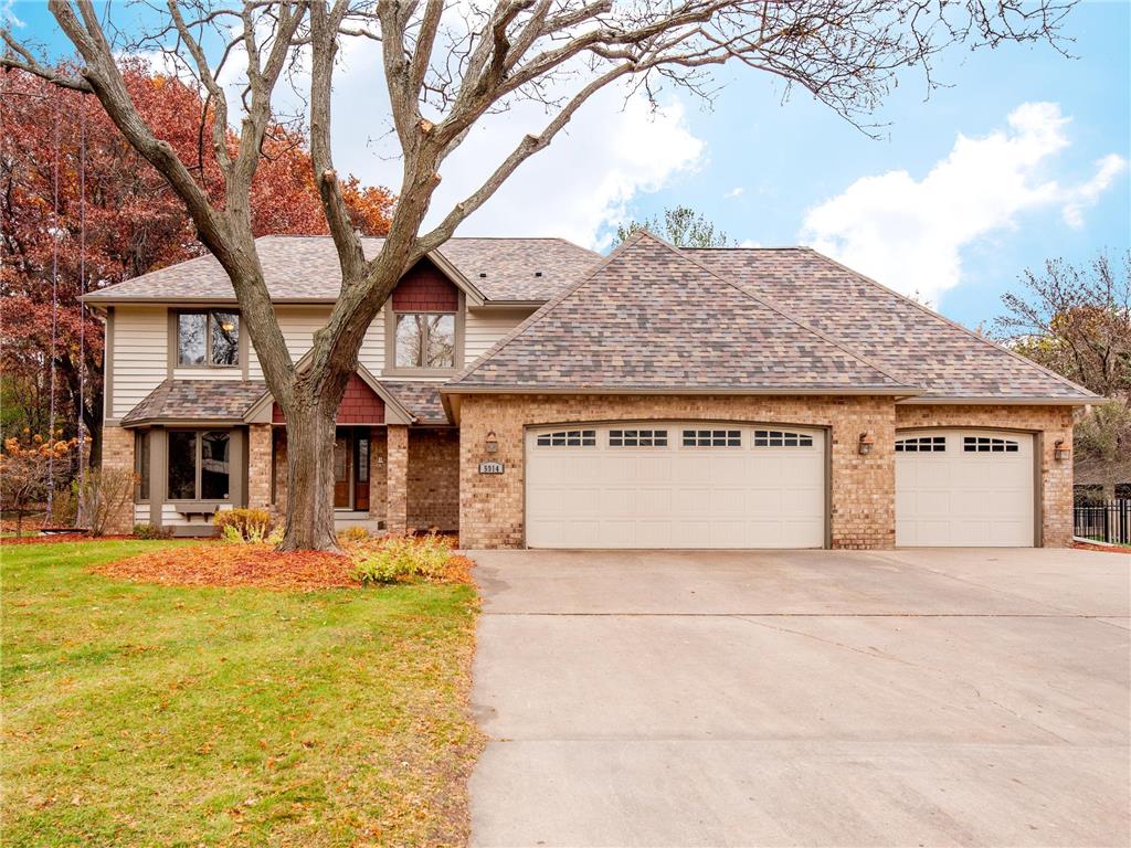 5914 Churchill Street Shoreview MN 55126 6456496 image1