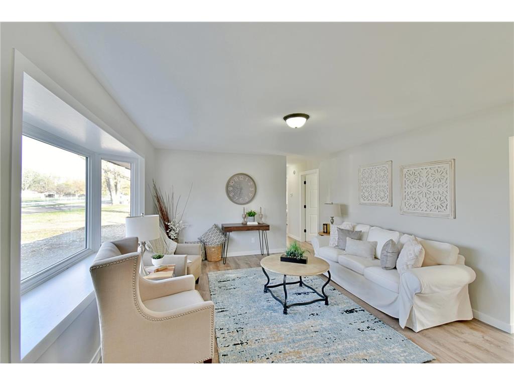 5914 Fremont Avenue N Brooklyn Center MN 55430 6454492 image1