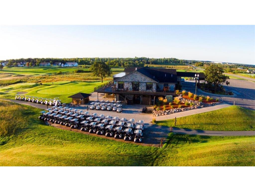 5914 Rub Of The Green Street Saint Cloud MN 56304 6509043 image2