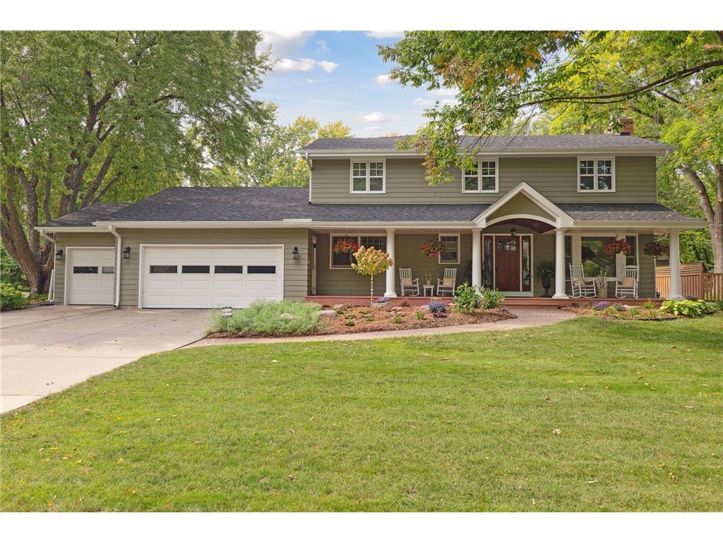 5914 Tamarac Lane Edina MN 55436 6404212 image1