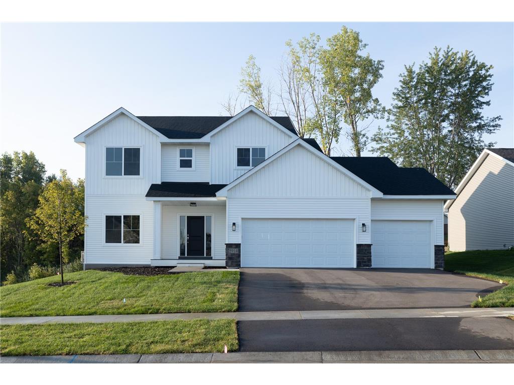 5914 Upper 179th Street W Lakeville MN 55044 6466185 image1