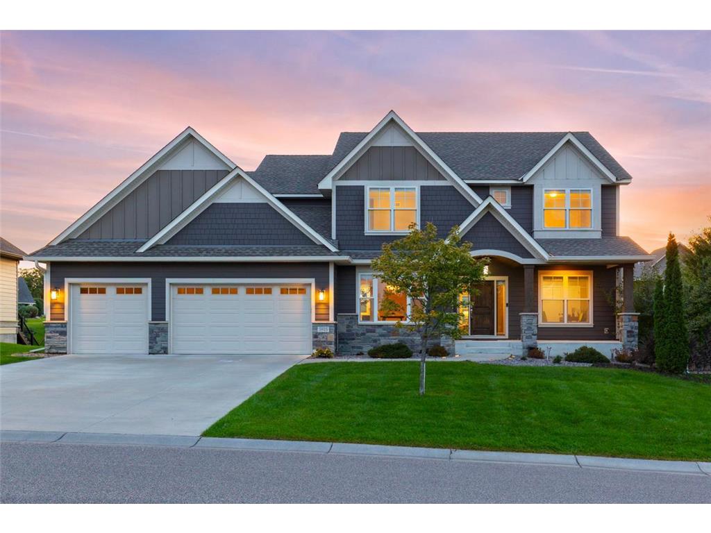 5915 Black Oaks Lane N Plymouth MN 55446 6787640 image1