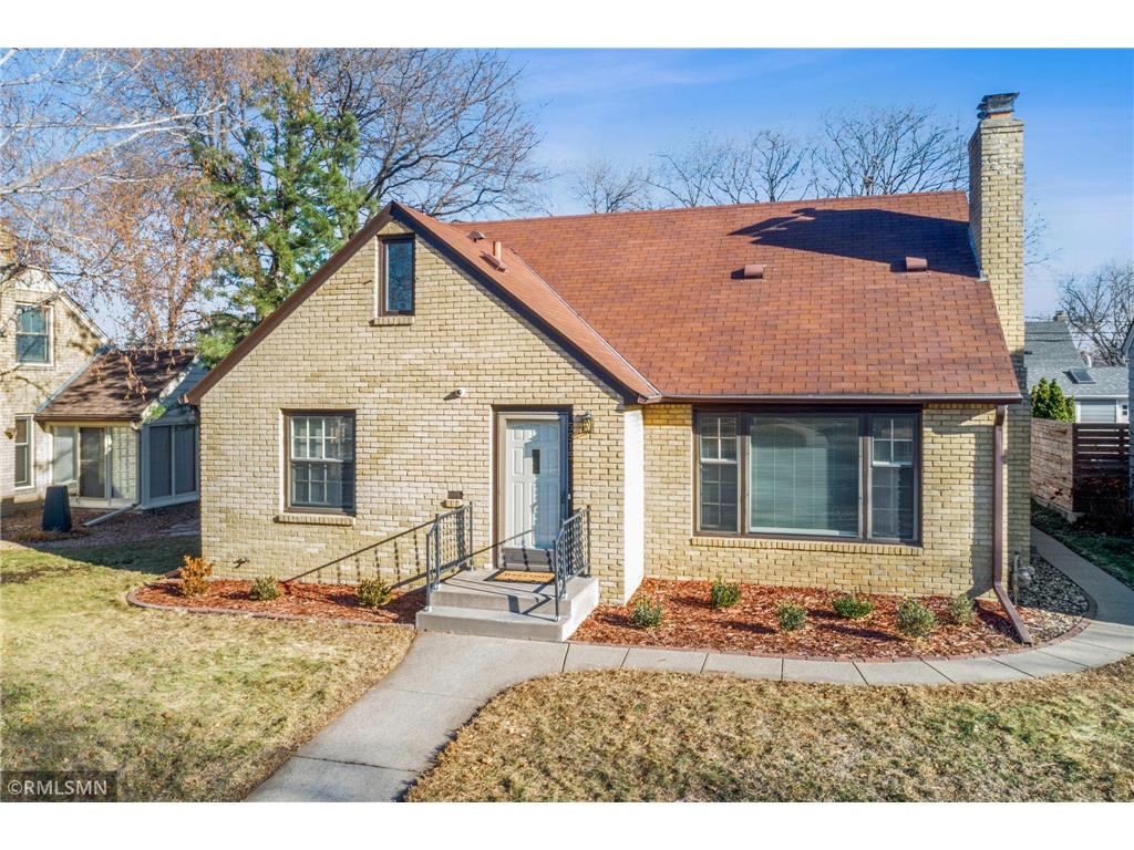 5915 Chicago Avenue Minneapolis MN 55417 6313371 image1