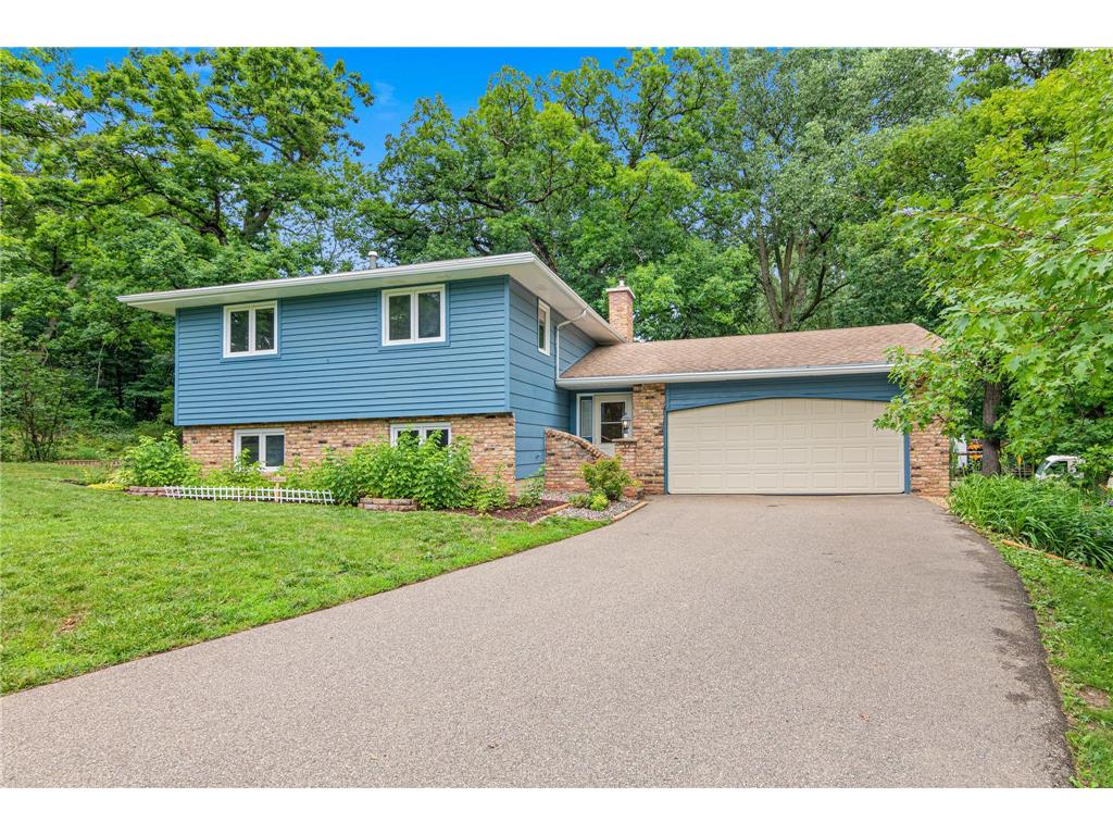 5915 Hidden Oaks Circle SE Prior Lake MN 55372 7102361 image1