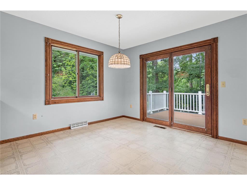 5915 Hidden Oaks Circle SE Prior Lake MN 55372 7102361 image10