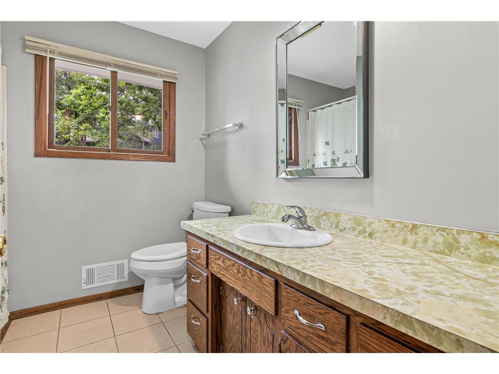 5915 Hidden Oaks Circle SE Prior Lake MN 55372 7102361 image11