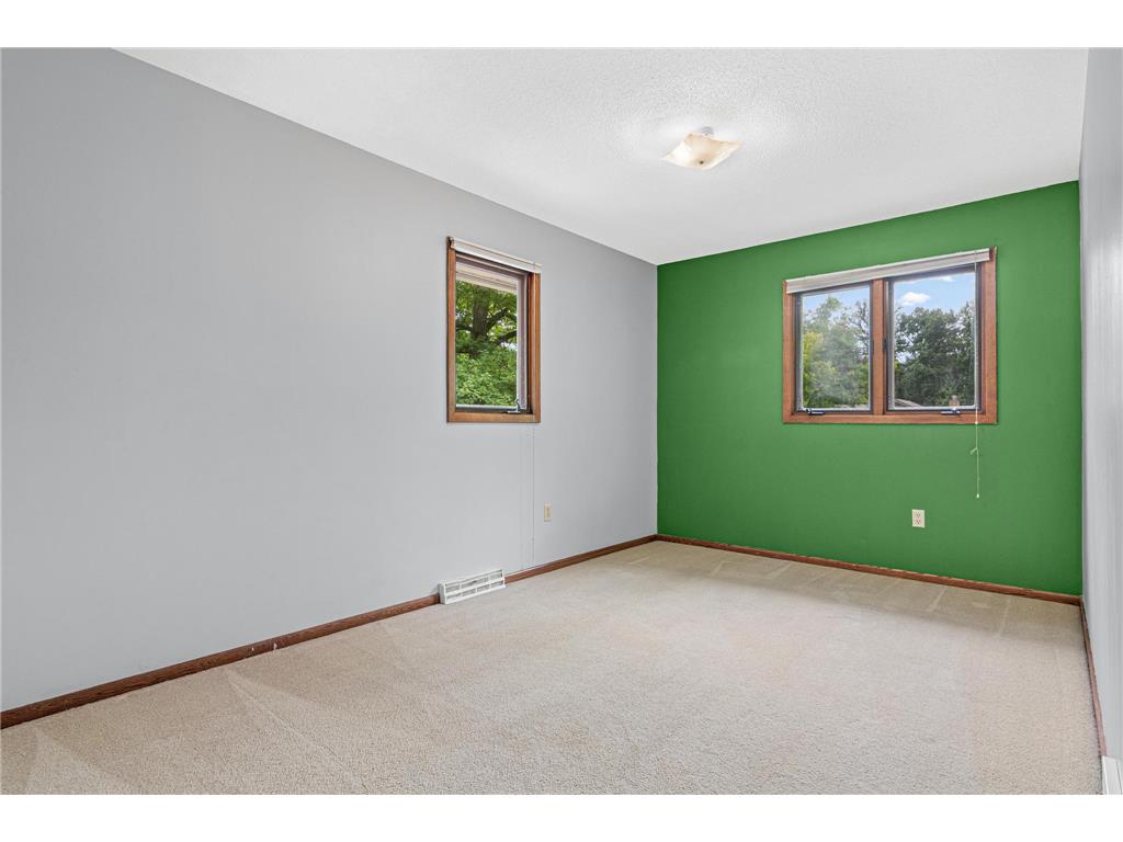 5915 Hidden Oaks Circle SE Prior Lake MN 55372 7102361 image12