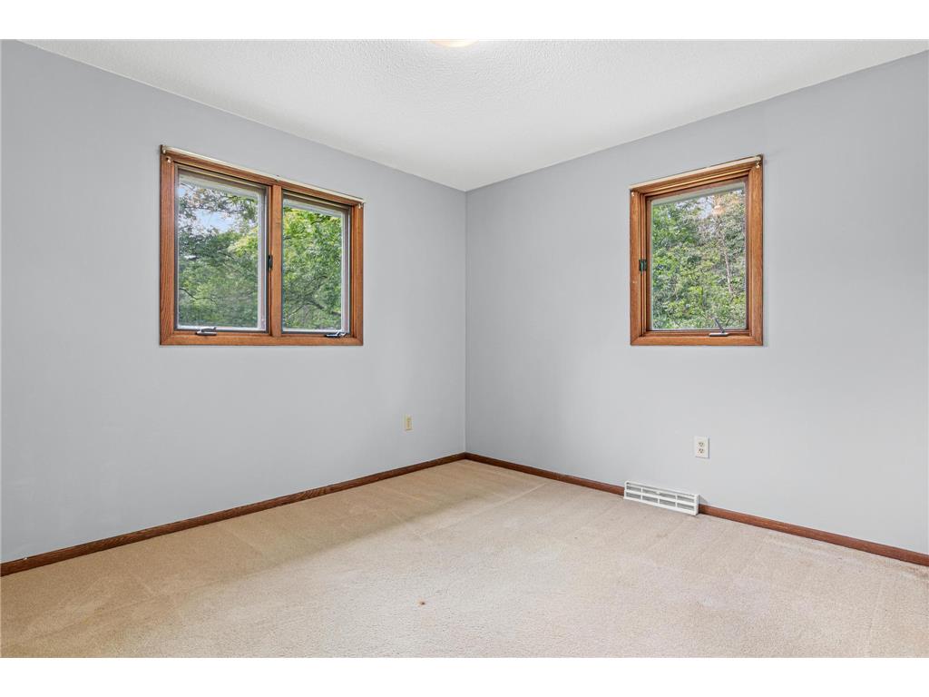 5915 Hidden Oaks Circle SE Prior Lake MN 55372 7102361 image13