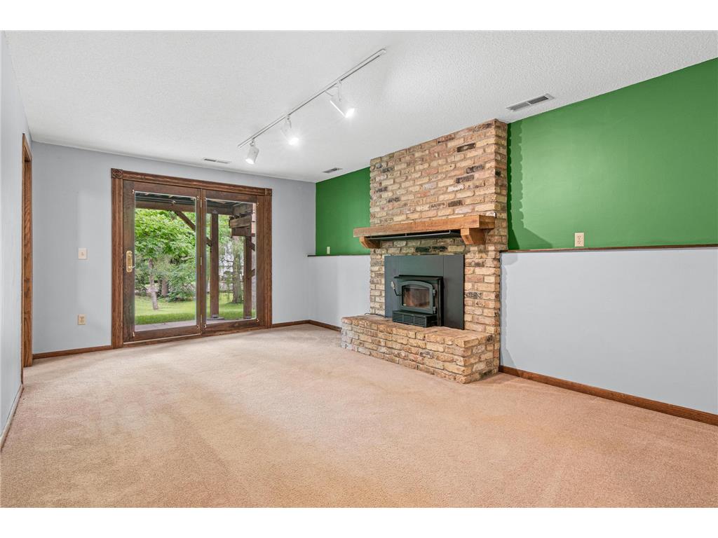 5915 Hidden Oaks Circle SE Prior Lake MN 55372 7102361 image14