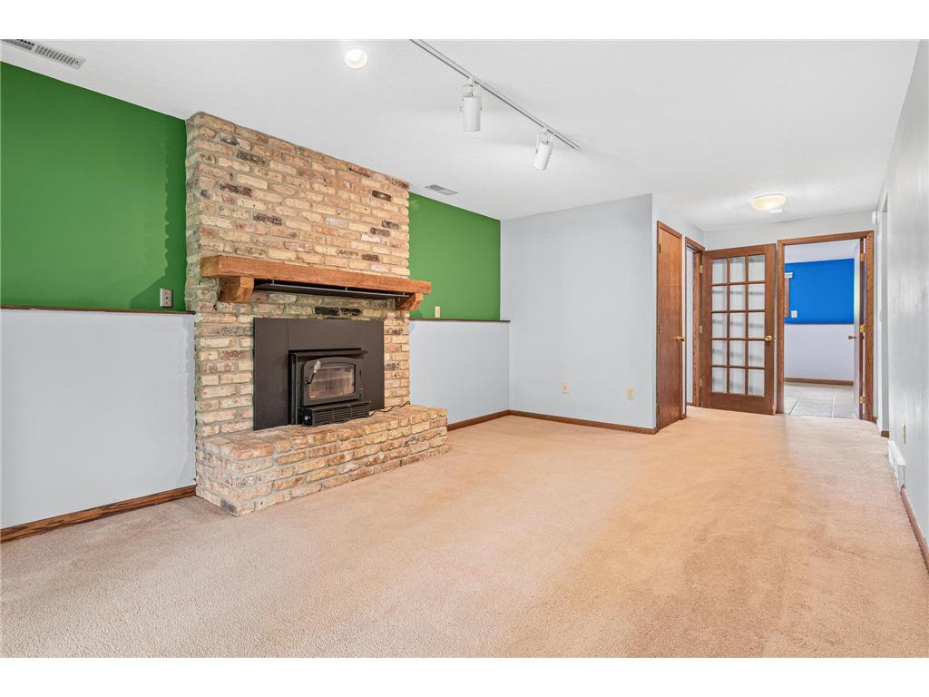 5915 Hidden Oaks Circle SE Prior Lake MN 55372 7102361 image15