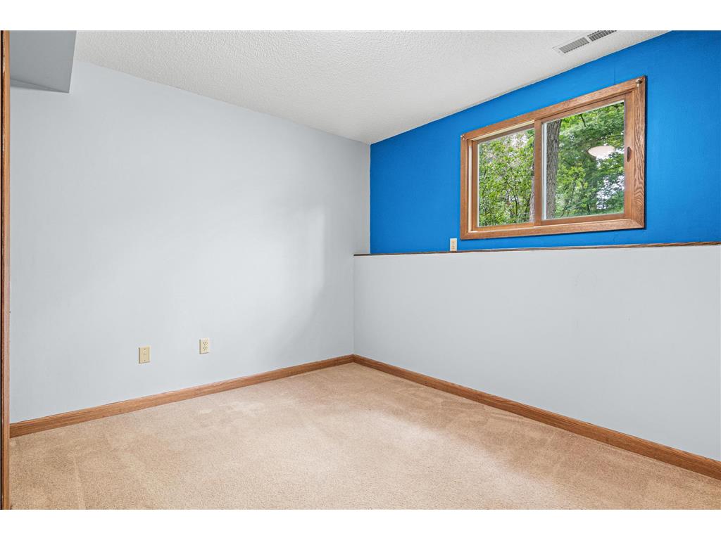 5915 Hidden Oaks Circle SE Prior Lake MN 55372 7102361 image16