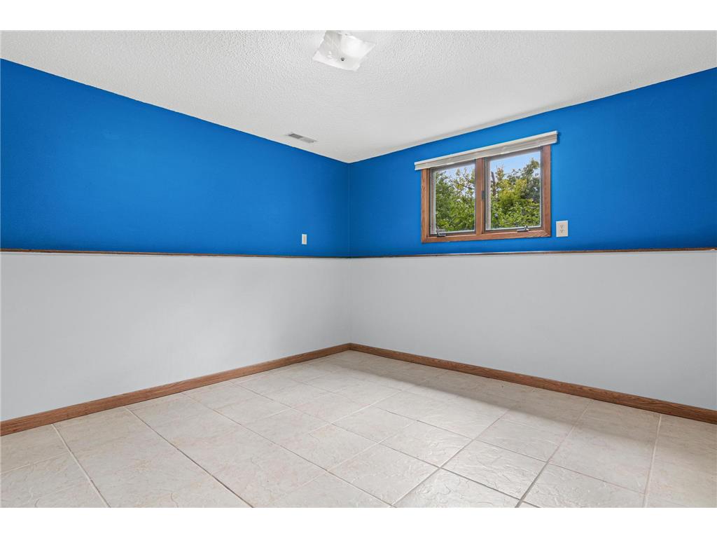 5915 Hidden Oaks Circle SE Prior Lake MN 55372 7102361 image17