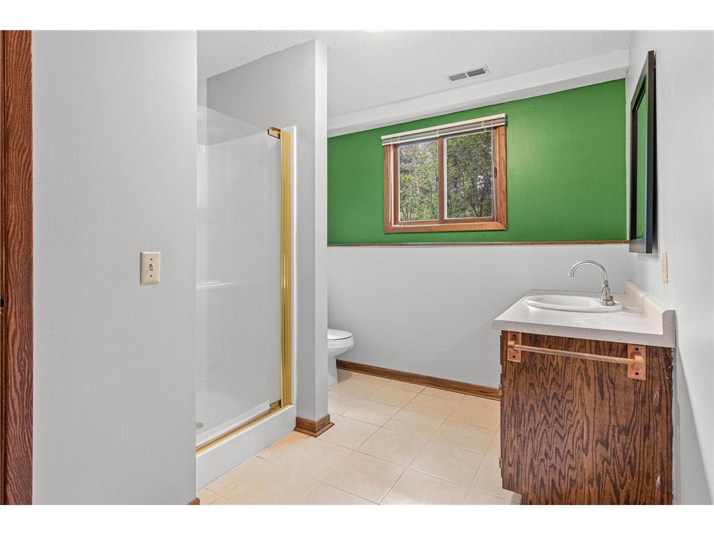 5915 Hidden Oaks Circle SE Prior Lake MN 55372 7102361 image18