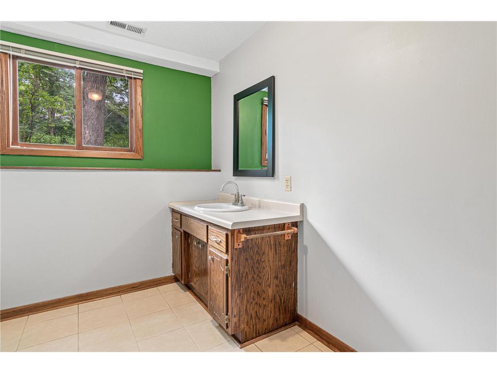 5915 Hidden Oaks Circle SE Prior Lake MN 55372 7102361 image19
