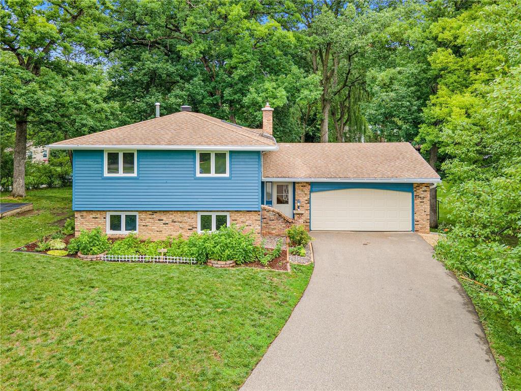 5915 Hidden Oaks Circle SE Prior Lake MN 55372 7102361 image2