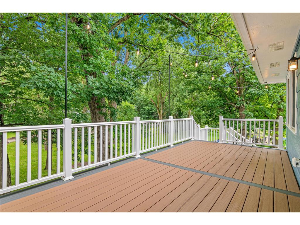 5915 Hidden Oaks Circle SE Prior Lake MN 55372 7102361 image21