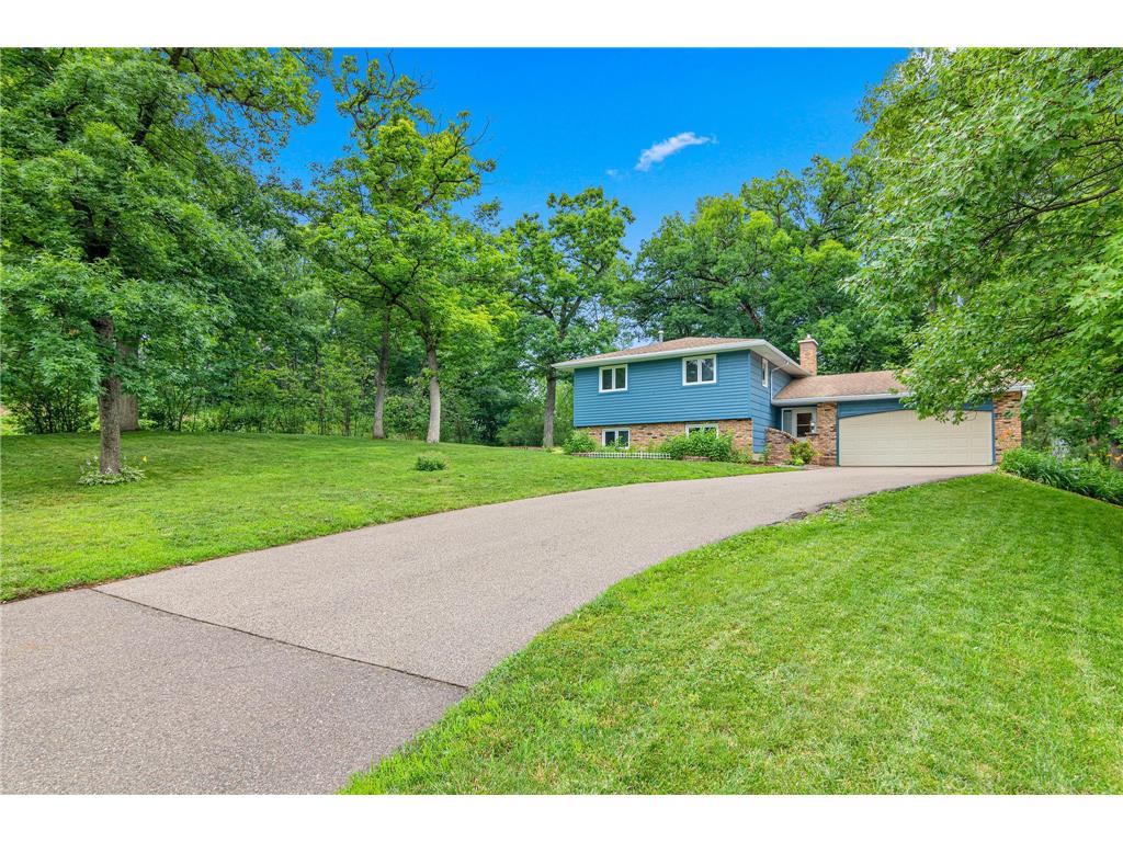5915 Hidden Oaks Circle SE Prior Lake MN 55372 7102361 image22