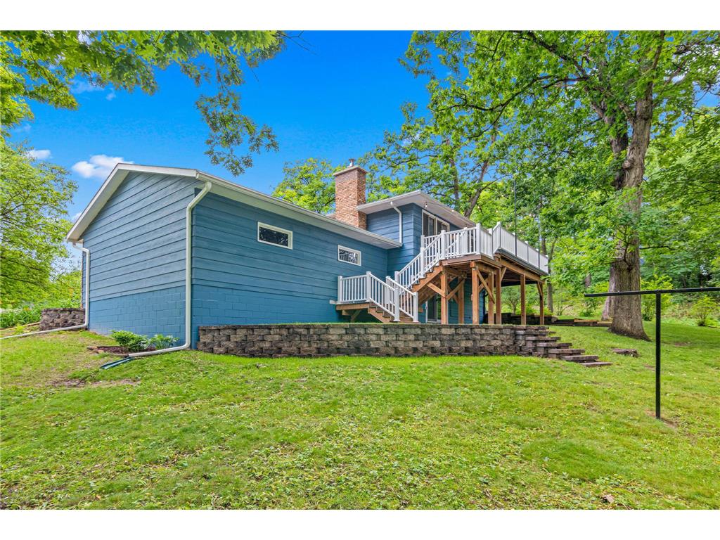 5915 Hidden Oaks Circle SE Prior Lake MN 55372 7102361 image23