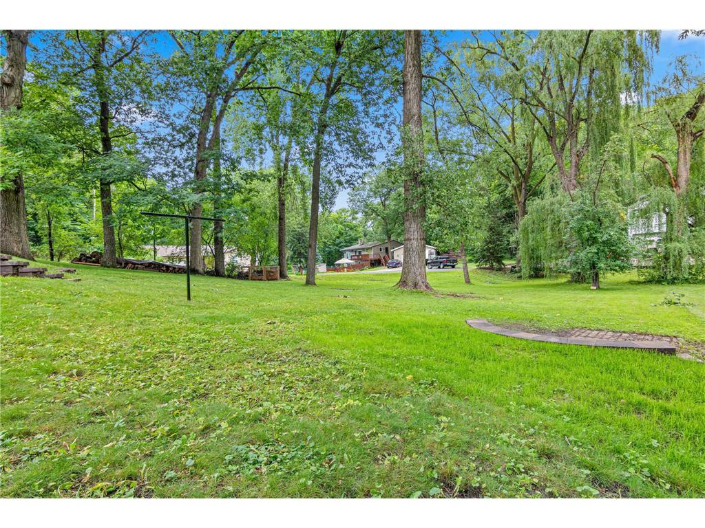 5915 Hidden Oaks Circle SE Prior Lake MN 55372 7102361 image24
