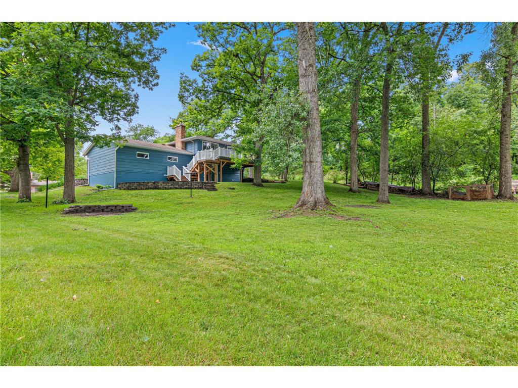 5915 Hidden Oaks Circle SE Prior Lake MN 55372 7102361 image25