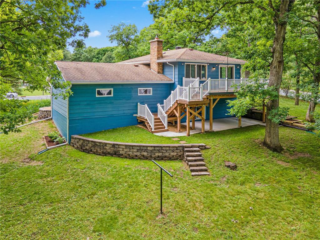 5915 Hidden Oaks Circle SE Prior Lake MN 55372 7102361 image26